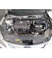 Sucata Nissan  Sentra 2.0 Aut. 2016 Para Peças