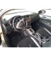 Sucata Nissan  Sentra 2.0 Aut. 2016 Para Peças