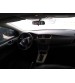 Sucata Nissan  Sentra 2.0 Aut. 2016 Para Peças