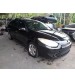 Sucata Renault Fluence  2.0 Aut. 2012 Dynamiq Para Peças