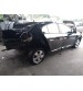 Sucata Renault Fluence  2.0 Aut. 2012 Dynamiq Para Peças