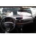 Sucata Renault Fluence  2.0 Aut. 2012 Dynamiq Para Peças