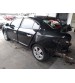 Sucata Renault Fluence  2.0 Aut. 2012 Dynamiq Para Peças