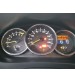 Sucata Renault Fluence  2.0 Aut. 2012 Dynamiq Para Peças