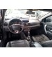 Sucata Renault Fluence  2.0 Aut. 2012 Dynamiq Para Peças