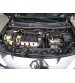 Sucata Renault Fluence  2.0 Aut. 2012 Dynamiq Para Peças