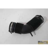 Mangueira Filtro De Ar Peugeot 308/408 2.0 Aut 2012