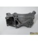 Suporte Compressor/alternador Peugeot 308/408 2.0 Aut 2012