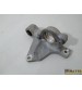 Suporte Rolamento Homocinetica Dir. Peugeot 408 2.0 Aut 2012