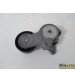 Tensor Da Micro V Peugeot 308/408 2.0 Aut. 2012