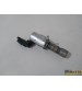 Sensor Selenoide Cabeçote Peugeot 308/408 2.0 2012