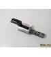 Sensor Selenoide Cabeçote Peugeot 308/408 2.0 2012