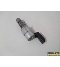 Sensor Selenoide Cabeçote Peugeot 308/408 2.0 2012