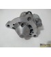Motor De Arranque Peugeot 308/408 2.0 Aut. 2012