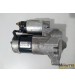 Motor De Arranque Peugeot 308/408 2.0 Aut. 2012