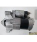 Motor De Arranque Peugeot 308/408 2.0 Aut. 2012