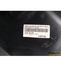 Tanque De Gasolina Nissan Versa 1.0 2017