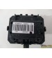 Resistencia Ventilador Interno Peugeot 408 2012