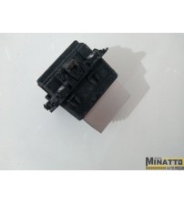 Resistencia Ventilador Interno Peugeot 408 2012