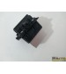 Resistencia Ventilador Interno Peugeot 408 2012