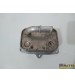 Trocador De Calor Oleo Do Motor Peugeot 308/408 2.0 2012