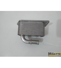 Trocador De Calor Oleo Do Motor Peugeot 308/408 2.0 2012