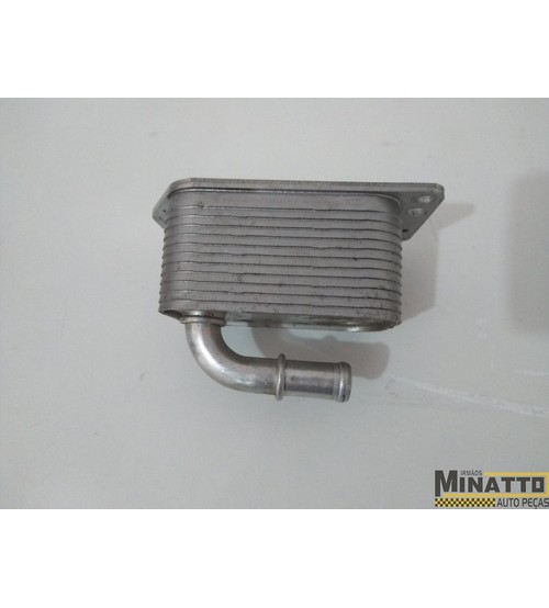 Trocador De Calor Oleo Do Motor Peugeot 308/408 2.0 2012