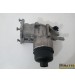 Flange Filtro De Oleo Peugeot 308/408 2.0 Aut 2012