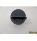 Resistencia Interna Nissan Versa S 2017