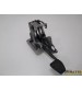 Pedal Do Freio Nissan Versa S 1.0 3cc 2017