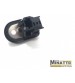 Interruptor Da Porta Nissan Versa S 2017