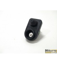 Interruptor Da Porta Nissan Versa S 2017