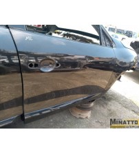 Porta Dian/dir Renault Fluence 2012 ( Sò Lata)preto