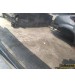 Porta Dian/dir Renault Fluence 2012 ( Sò Lata)preto