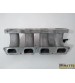 Coletor Inf. Aluminio Renault Fluence 2dyn 2.0 2012