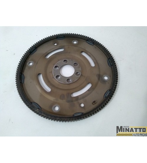 Cremalheira Volante Do Motor Renault Fluence Dyn 2.0 Aut 12