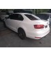 Sucata Vw Jetta Tsi 2012 200cv Sucata Para Peças  