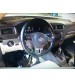 Sucata Vw Jetta Tsi 2012 200cv Sucata Para Peças  