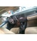 Sucata Vw Jetta Tsi 2012 200cv Sucata Para Peças  