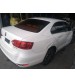 Sucata Vw Jetta Tsi 2012 200cv Sucata Para Peças  