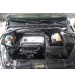 Sucata Vw Jetta Tsi 2012 200cv Sucata Para Peças  
