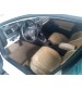 Sucata Vw Jetta Tsi 2012 200cv Sucata Para Peças  