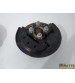 Cubo E Rolamento Tras/esq Renault Fluence Dyn 2012