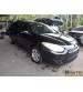 Suporte Do Cambio Renault Fluence Dyn 2.0 Aut 2012