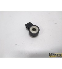 Sensor Detonação Renault Fluence Dyn 2.0 2012