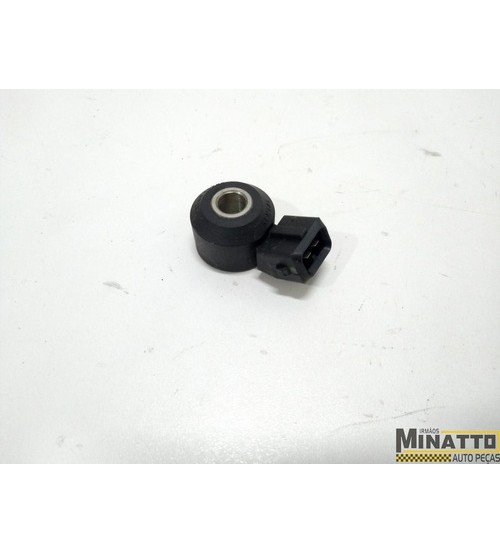 Sensor Detonação Renault Fluence Dyn 2.0 2012