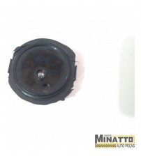 Sensor Parabrisa Renault Fluence Dynamiq 2012