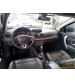 Comando Regulagem Radio Renault Fluence Dyn 2012