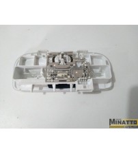 Luz Interna Traseira Renault Fluence Dyn 2012