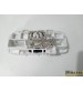 Luz Interna Traseira Renault Fluence Dyn 2012